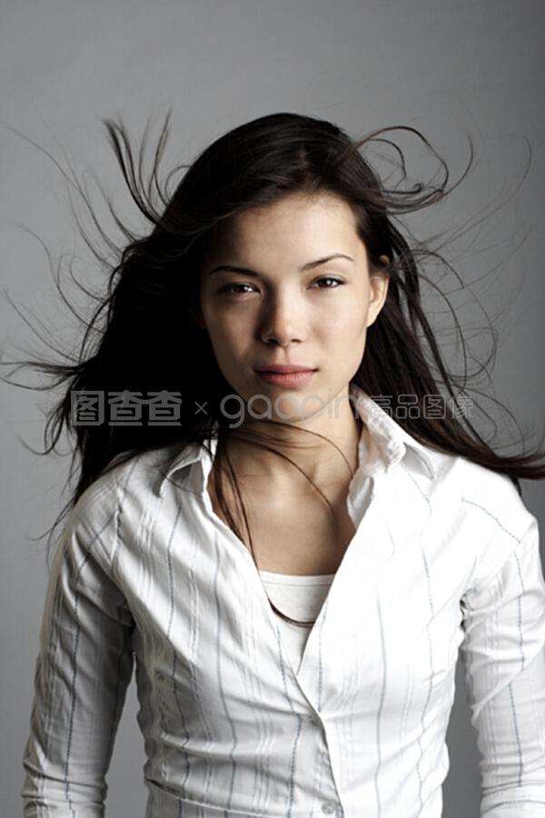 网红主播直播app 热门推荐