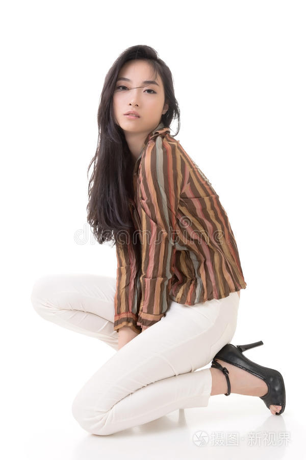 最新更新5